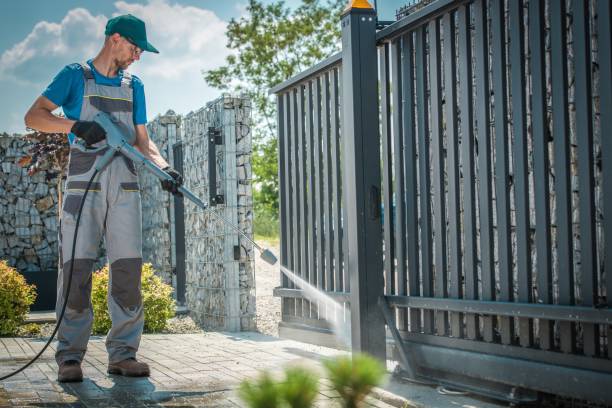 Roseland, FL Pressure Washing Company
