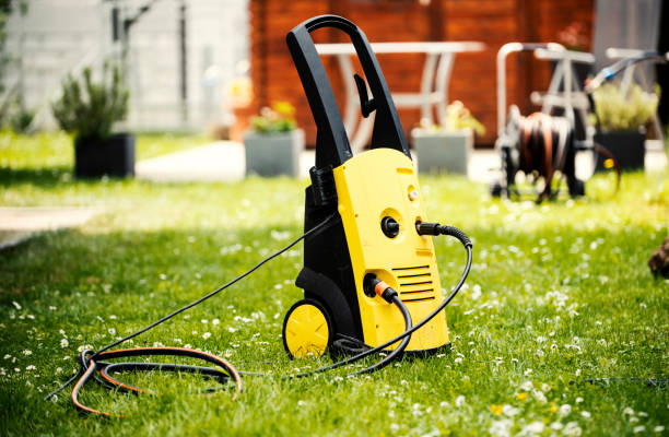 Best House Exterior Washing  in Roseland, FL